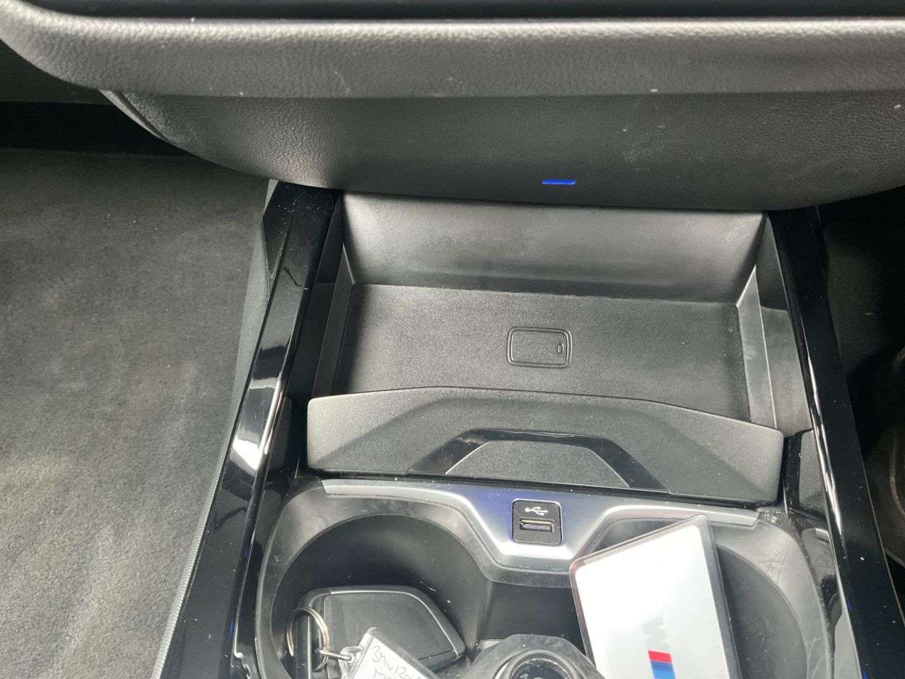 2023 BMW 1 SERIES 2023 BMW 1 SERIES