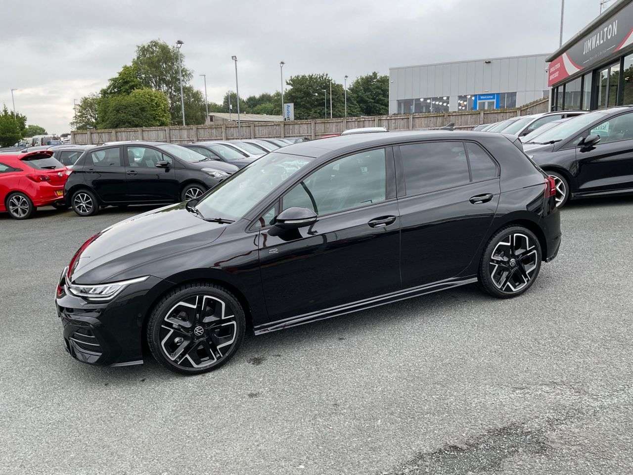 2025 VOLKSWAGEN GOLF 2025 VOLKSWAGEN GOLF