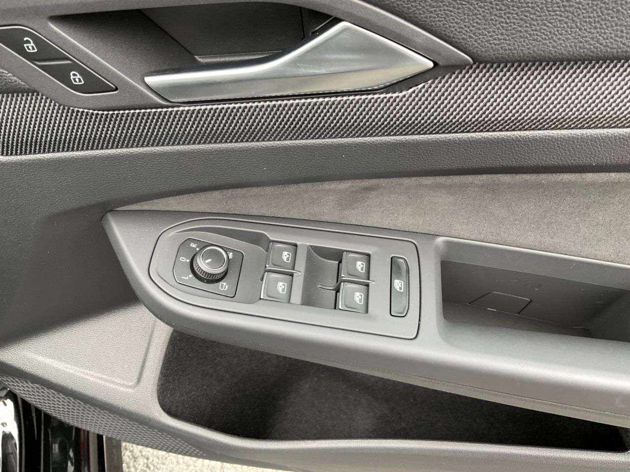 2025 VOLKSWAGEN GOLF 2025 VOLKSWAGEN GOLF