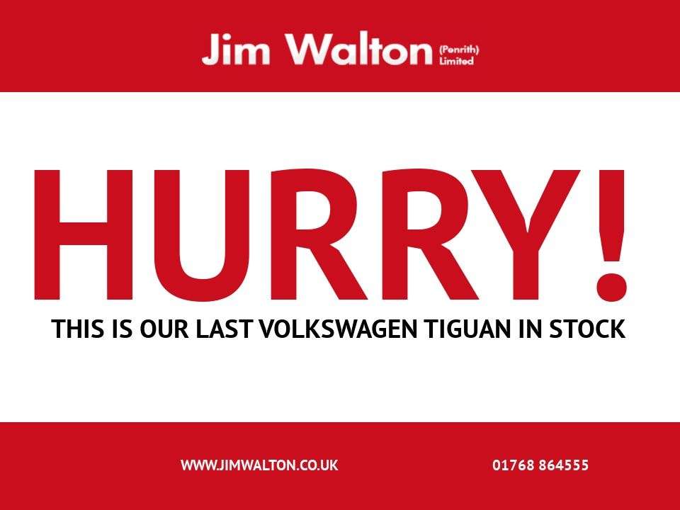 2019 VOLKSWAGEN TIGUAN 2019 VOLKSWAGEN TIGUAN