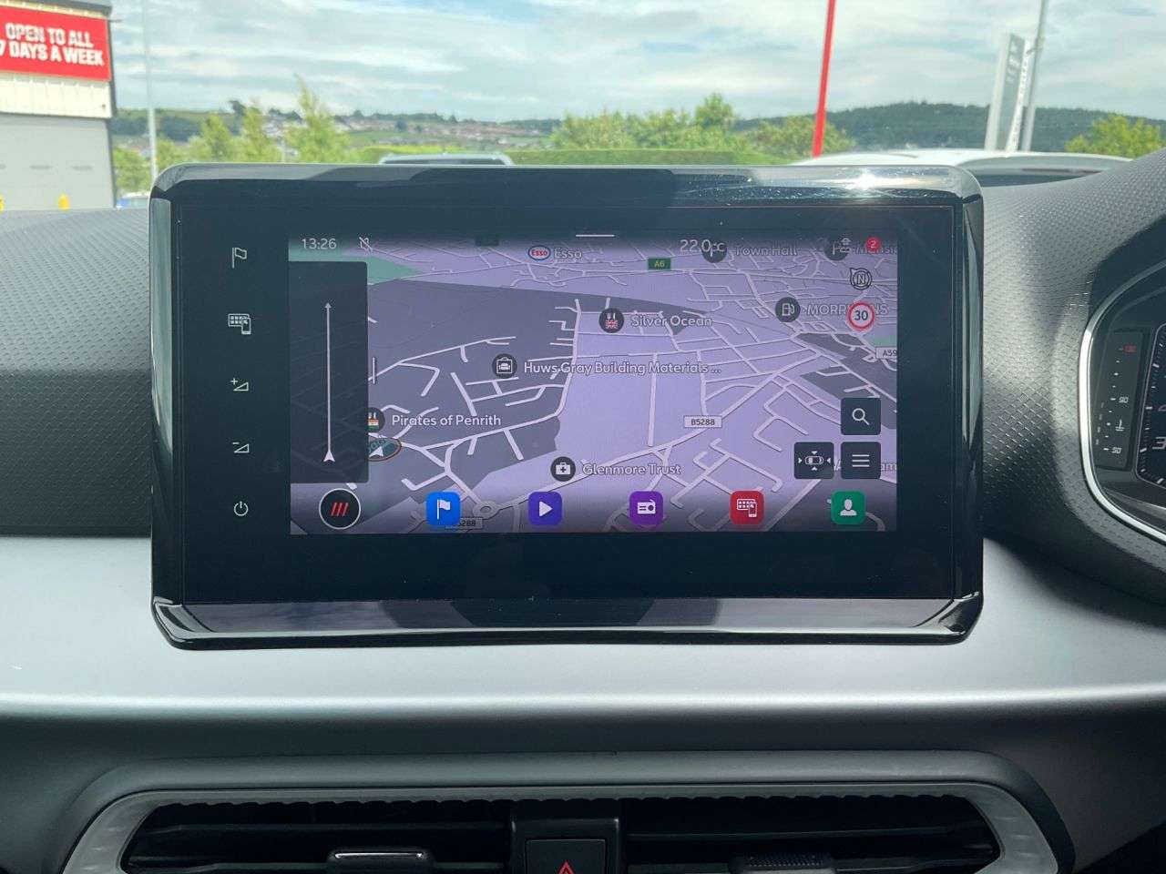 2024 SEAT IBIZA 2024 SEAT IBIZA