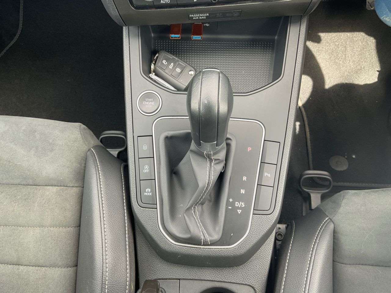 2024 SEAT IBIZA 2024 SEAT IBIZA