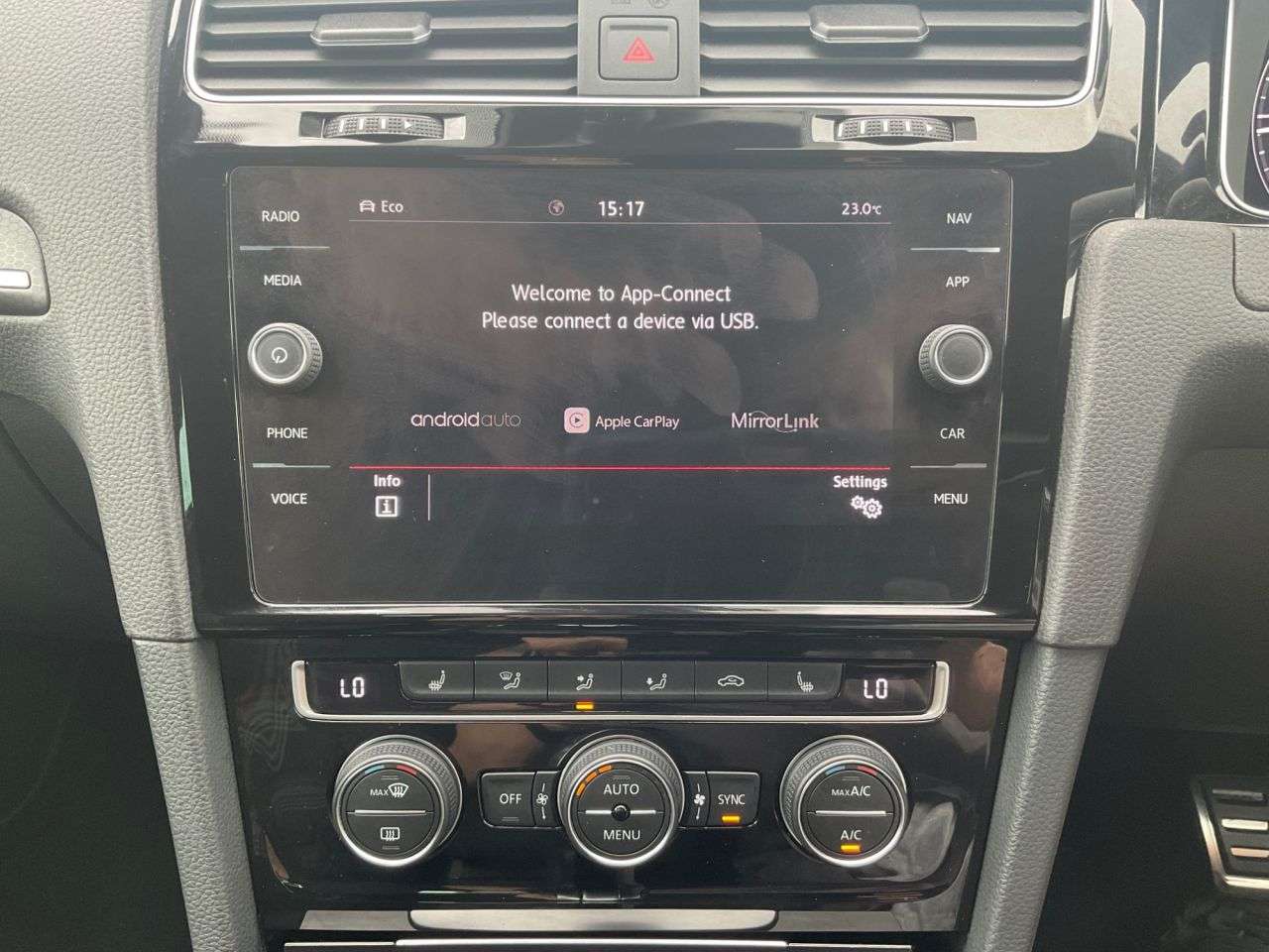 2020 VOLKSWAGEN GOLF 2020 VOLKSWAGEN GOLF