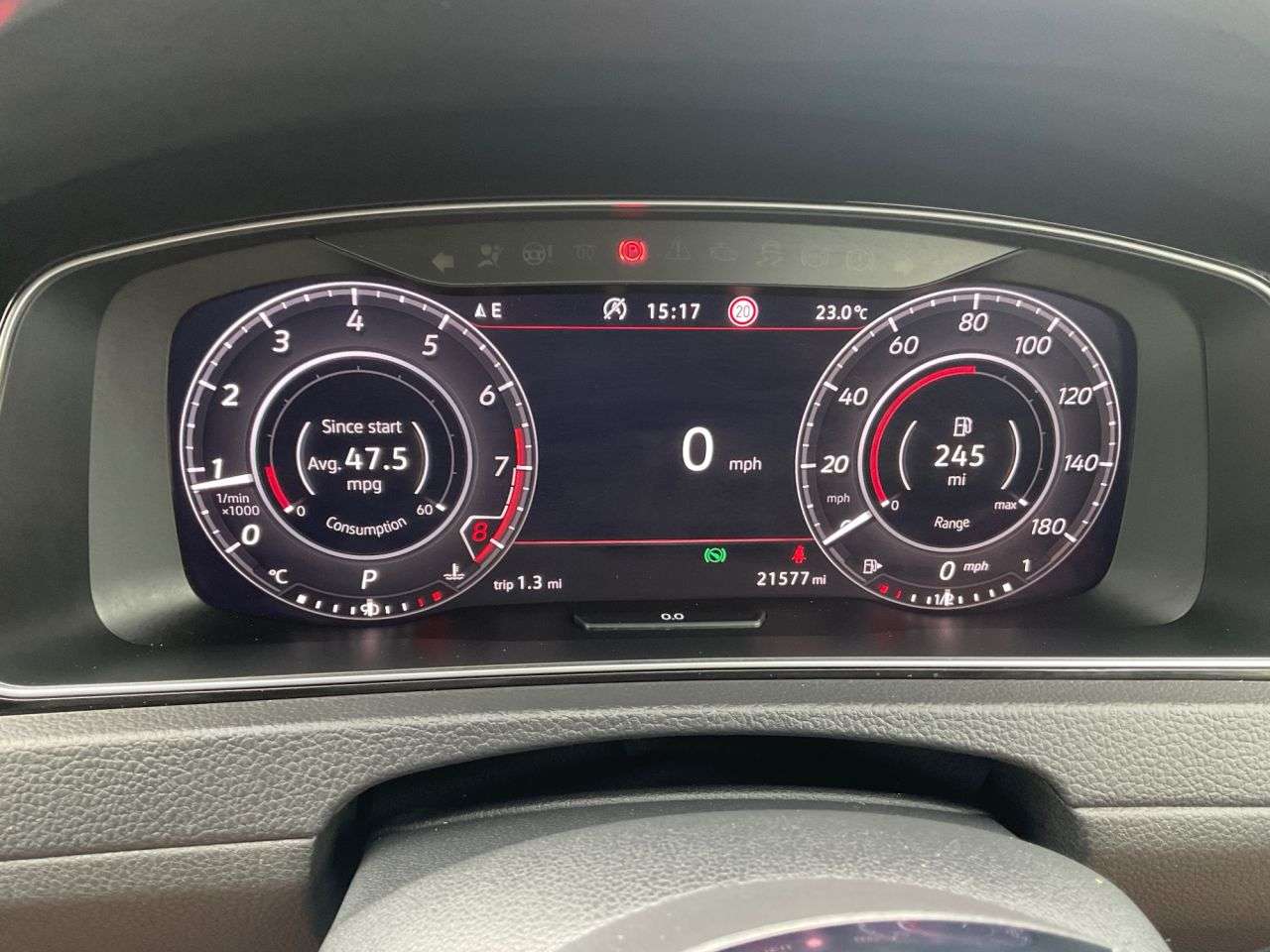 2020 VOLKSWAGEN GOLF 2020 VOLKSWAGEN GOLF
