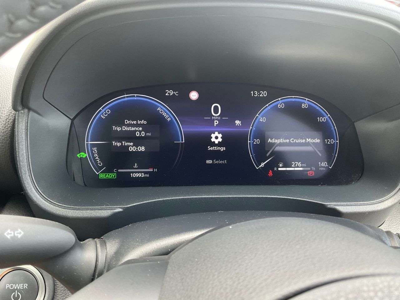 2024 TOYOTA YARIS CROSS 2024 TOYOTA YARIS CROSS