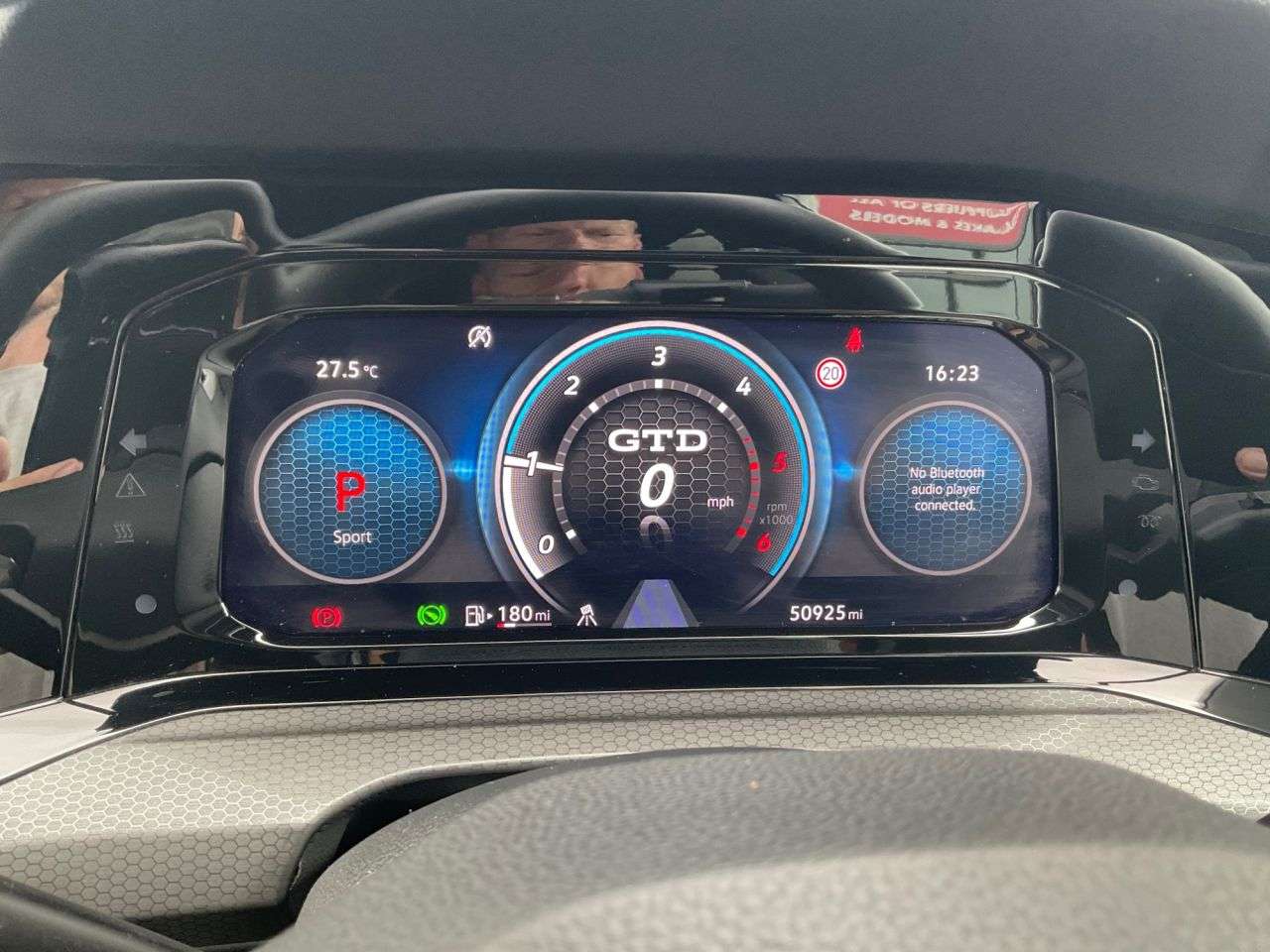 2020 VOLKSWAGEN GOLF 2020 VOLKSWAGEN GOLF