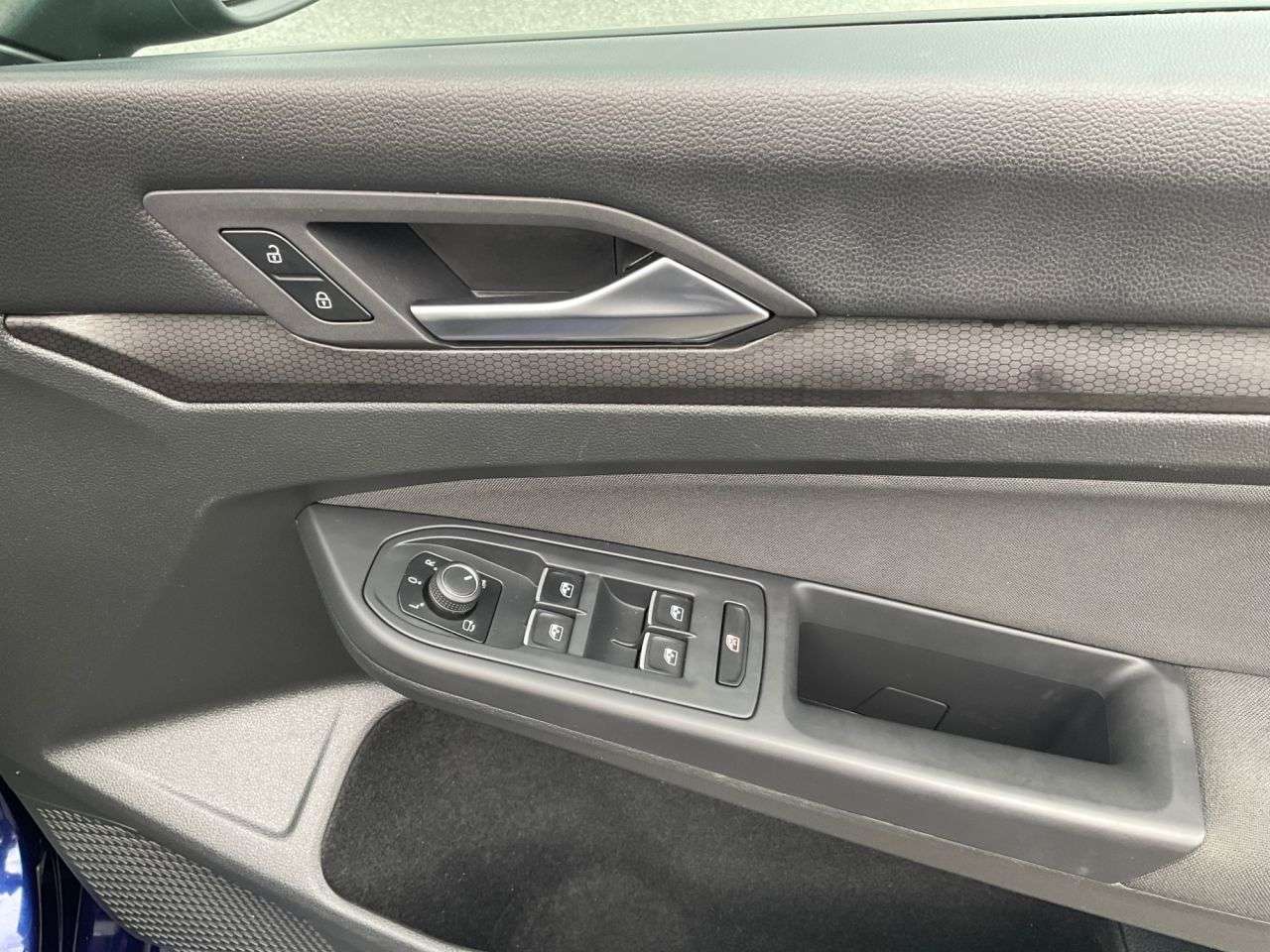 2020 VOLKSWAGEN GOLF 2020 VOLKSWAGEN GOLF