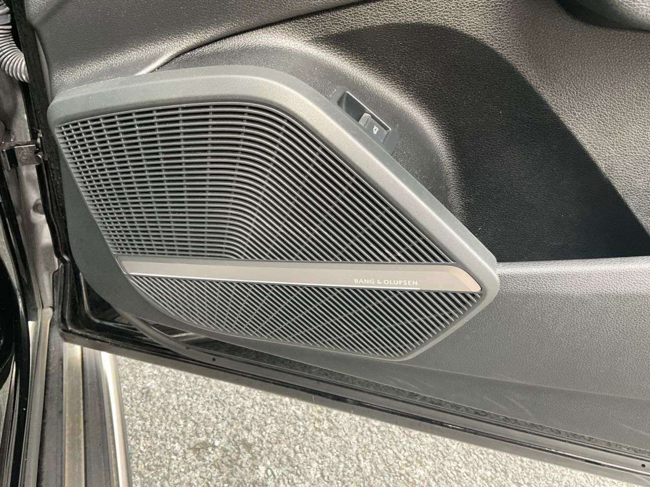 2019 AUDI Q5 2019 AUDI Q5
