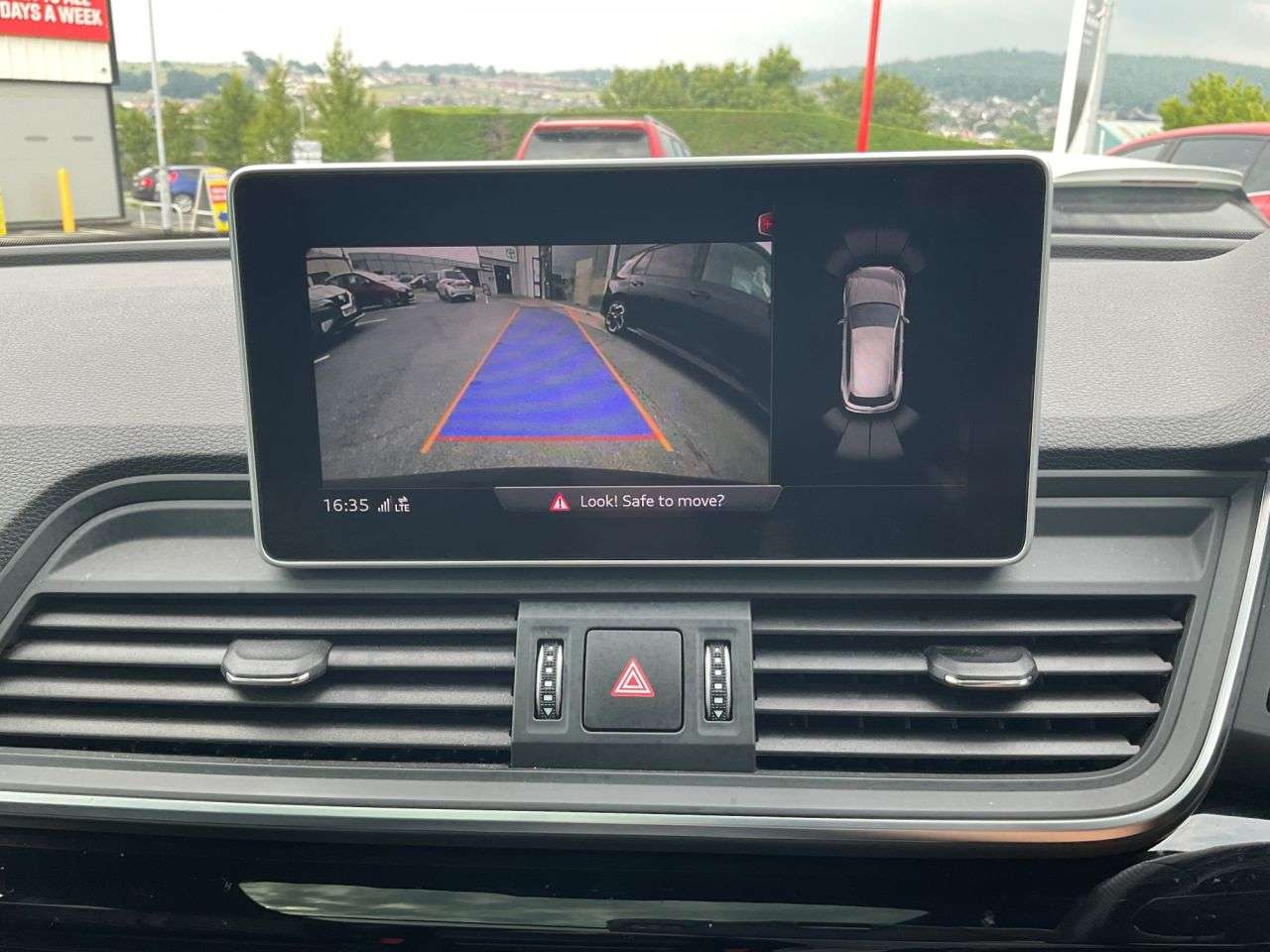 2019 AUDI Q5 2019 AUDI Q5