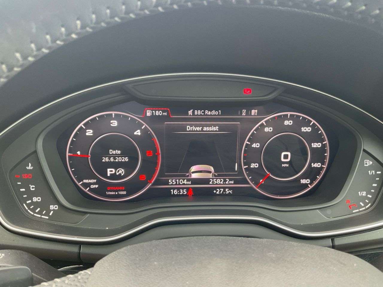 2019 AUDI Q5 2019 AUDI Q5