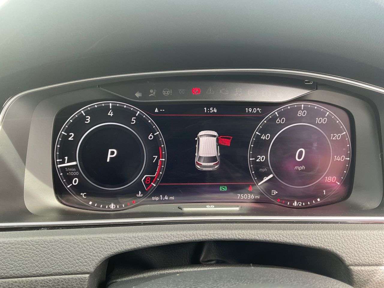 2017 VOLKSWAGEN GOLF 2017 VOLKSWAGEN GOLF