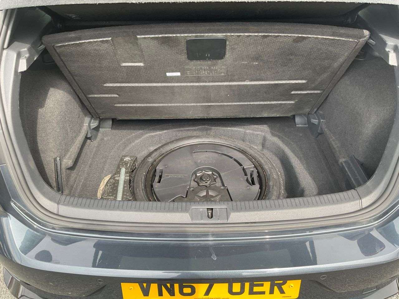 2017 VOLKSWAGEN GOLF 2017 VOLKSWAGEN GOLF