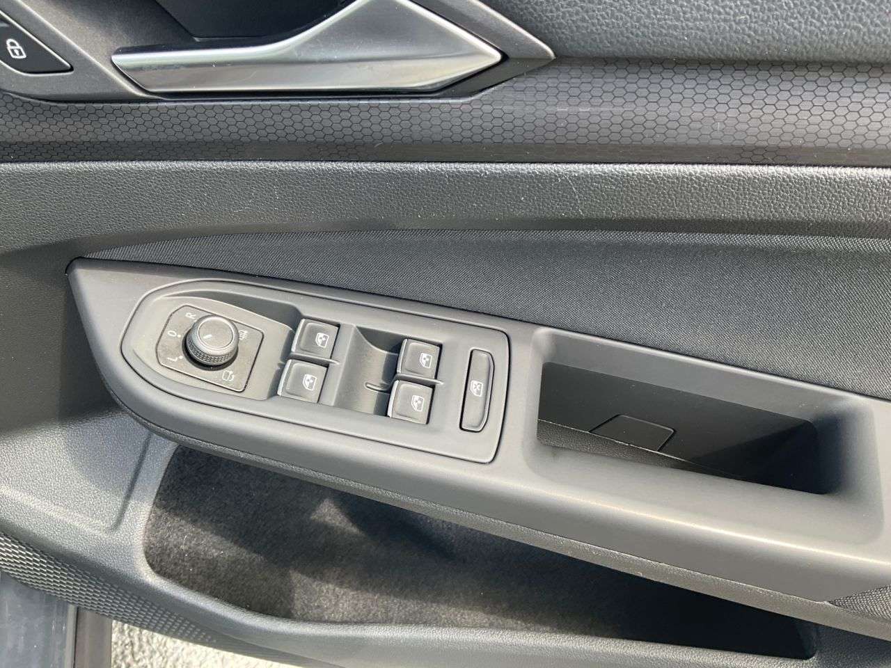 2020 VOLKSWAGEN GOLF 2020 VOLKSWAGEN GOLF