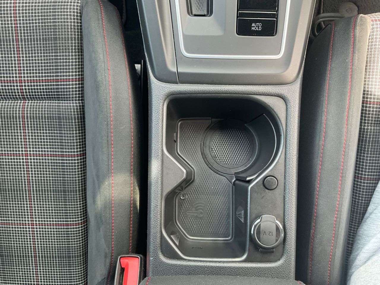 2020 VOLKSWAGEN GOLF 2020 VOLKSWAGEN GOLF