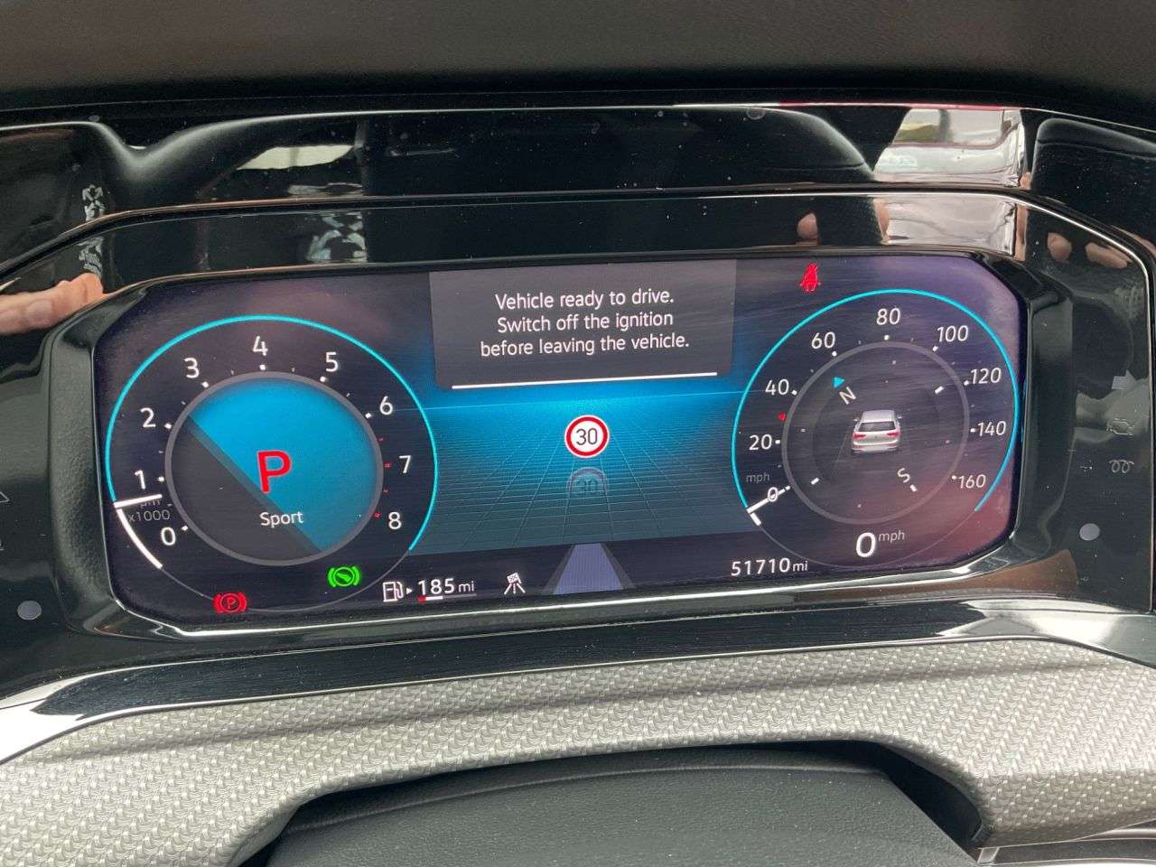 2020 VOLKSWAGEN GOLF 2020 VOLKSWAGEN GOLF
