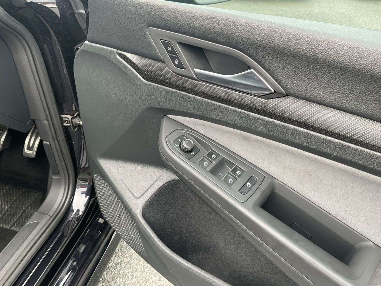 2020 VOLKSWAGEN GOLF 2020 VOLKSWAGEN GOLF