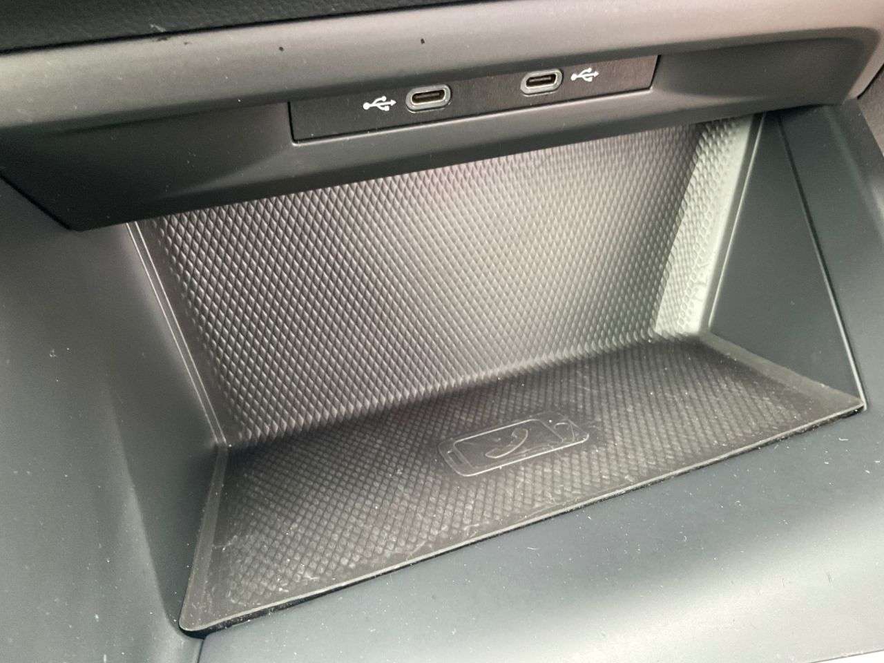 2020 VOLKSWAGEN GOLF 2020 VOLKSWAGEN GOLF