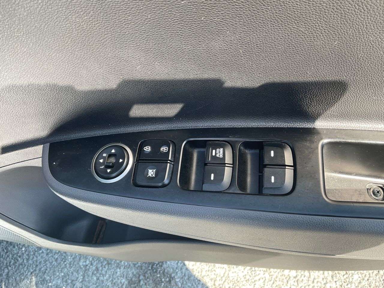 2019 HYUNDAI I10 2019 HYUNDAI I10