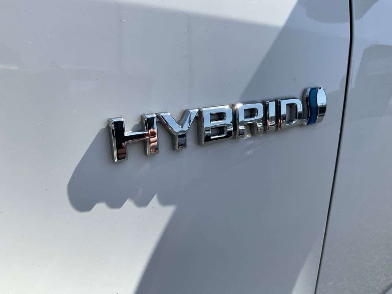 2021 TOYOTA YARIS 2021 TOYOTA YARIS