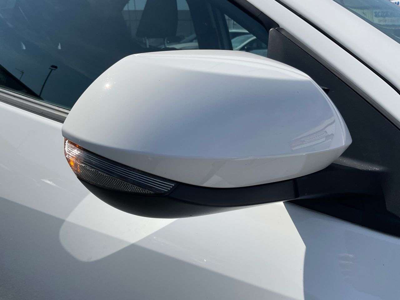 2021 TOYOTA YARIS 2021 TOYOTA YARIS