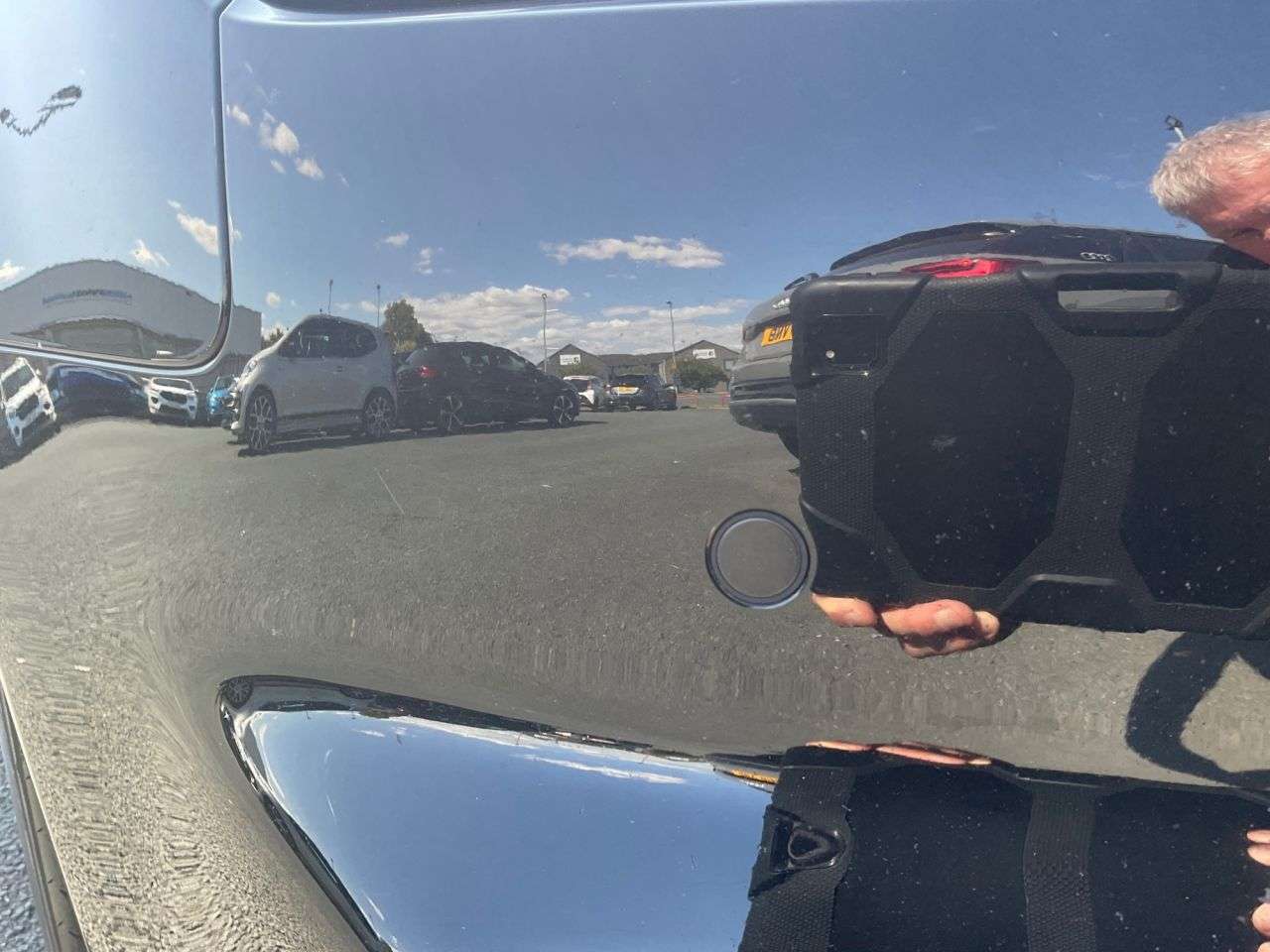 2017 AUDI A4 2017 AUDI A4