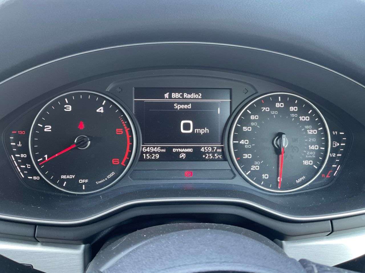 2017 AUDI A4 2017 AUDI A4