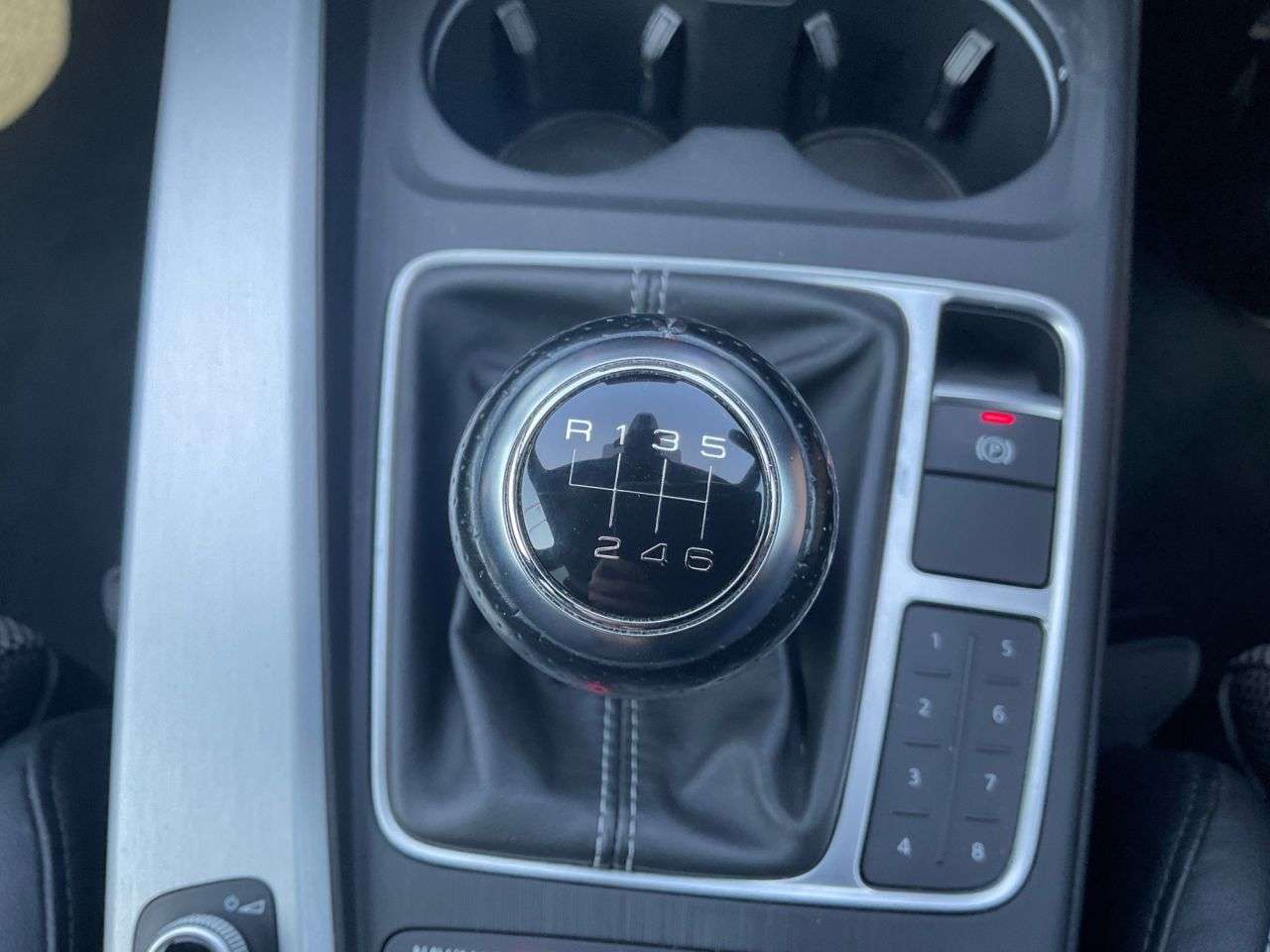 2017 AUDI A4 2017 AUDI A4