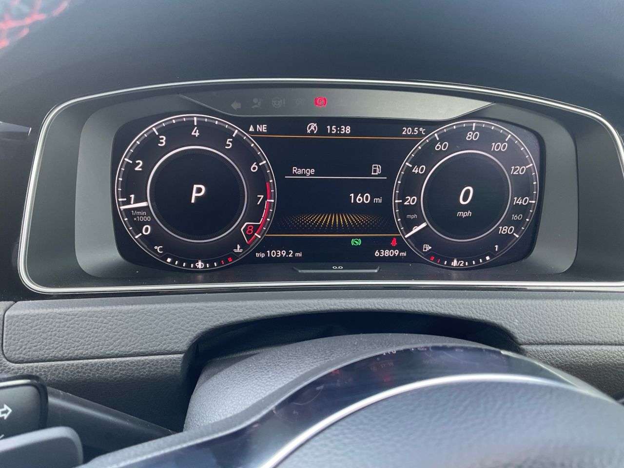 2019 VOLKSWAGEN GOLF 2019 VOLKSWAGEN GOLF