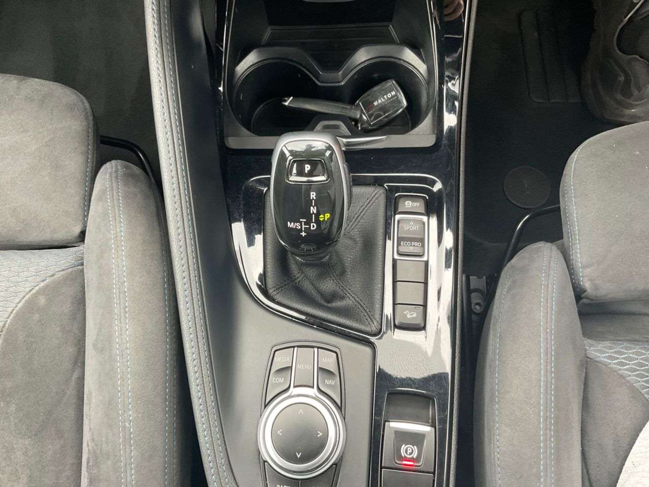 2018 BMW X2 2018 BMW X2