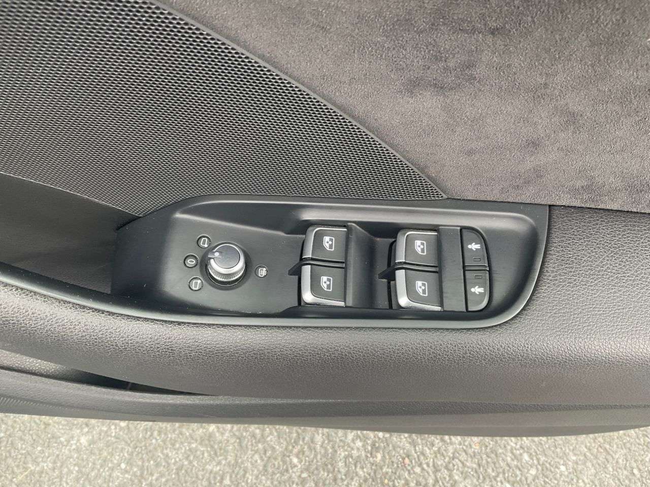 2018 AUDI RS3 2018 AUDI RS3