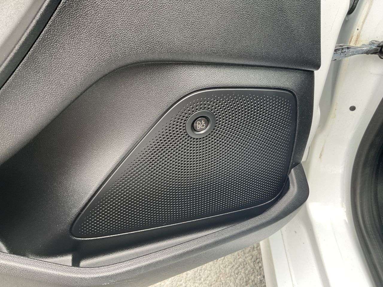 2018 FORD FIESTA 2018 FORD FIESTA