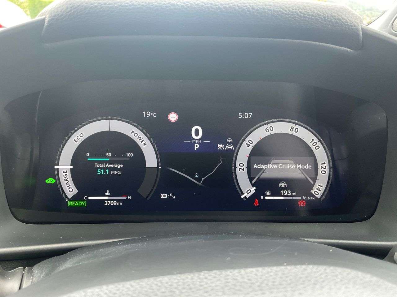 2026 TOYOTA C-HR 2026 TOYOTA C-HR