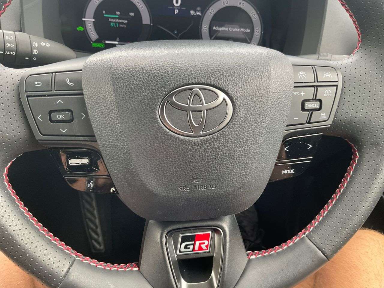 2026 TOYOTA C-HR 2026 TOYOTA C-HR
