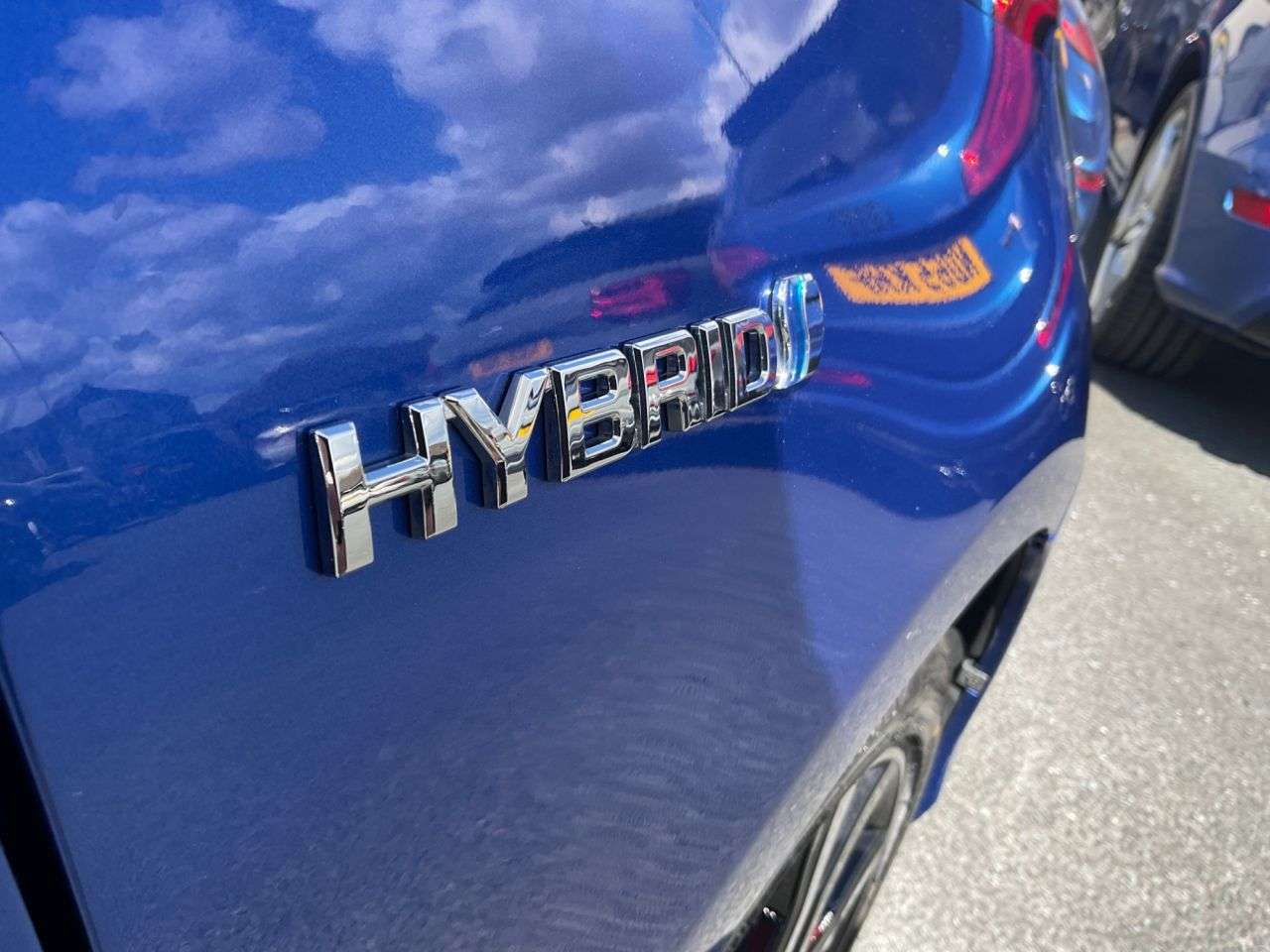 2019 TOYOTA YARIS 2019 TOYOTA YARIS