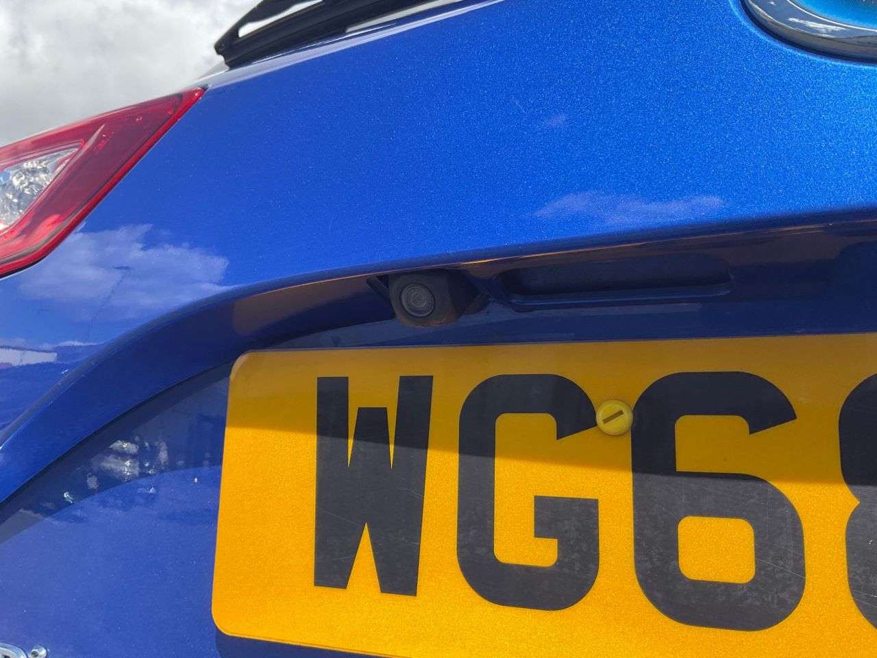 2019 TOYOTA YARIS 2019 TOYOTA YARIS