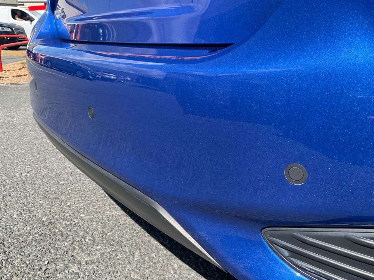 2019 TOYOTA YARIS 2019 TOYOTA YARIS