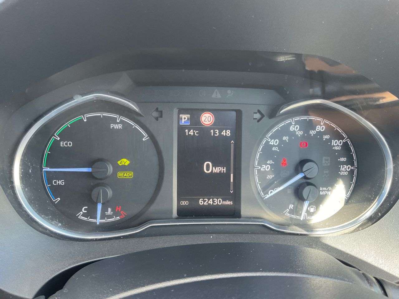 2019 TOYOTA YARIS 2019 TOYOTA YARIS