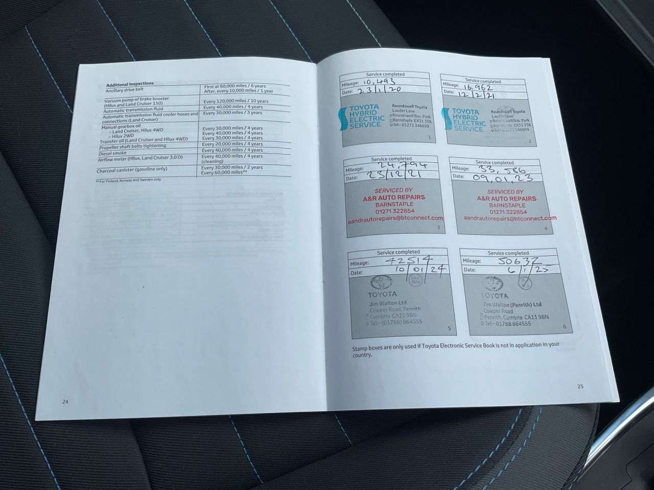 2019 TOYOTA YARIS 2019 TOYOTA YARIS