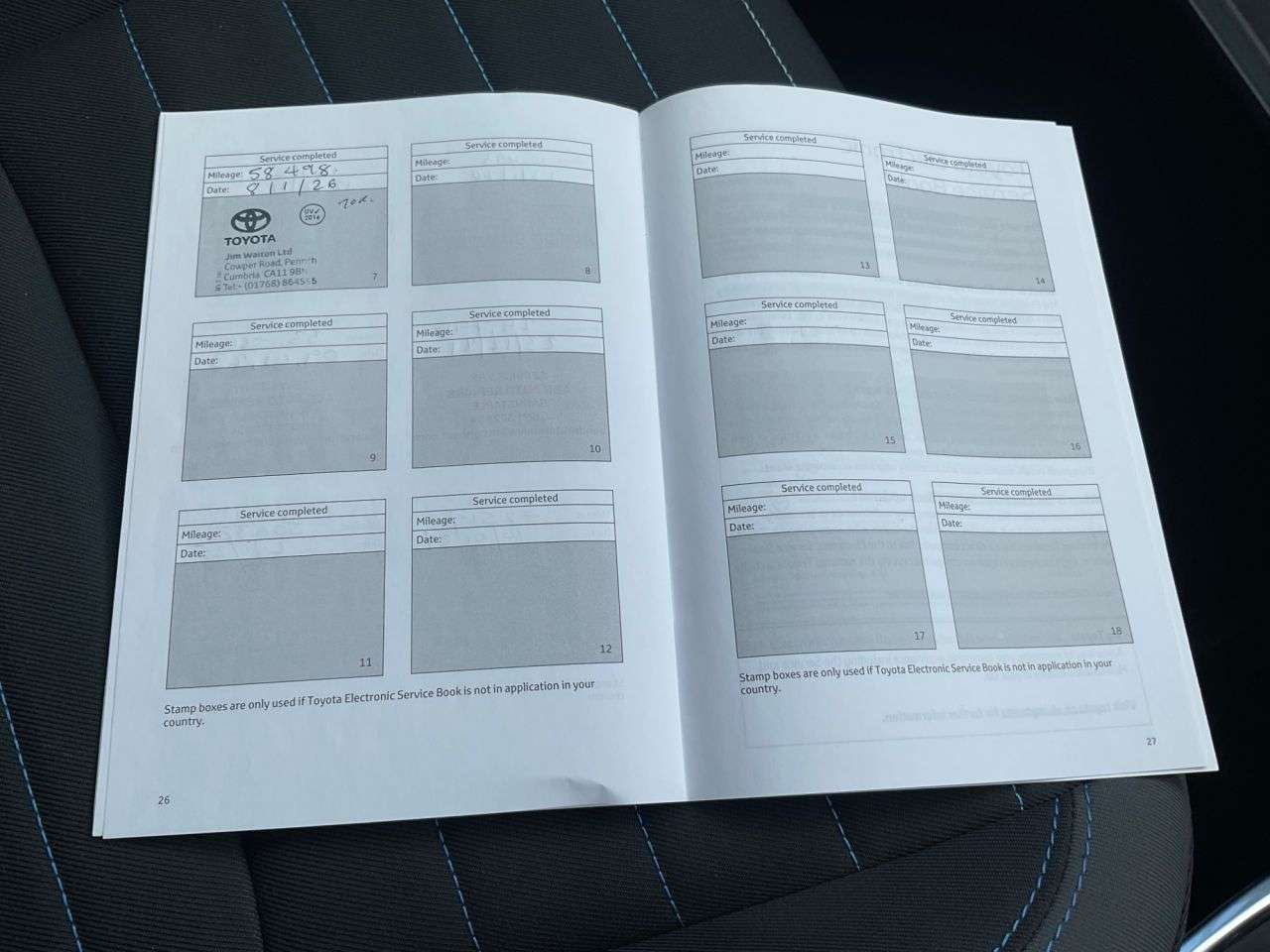 2019 TOYOTA YARIS 2019 TOYOTA YARIS