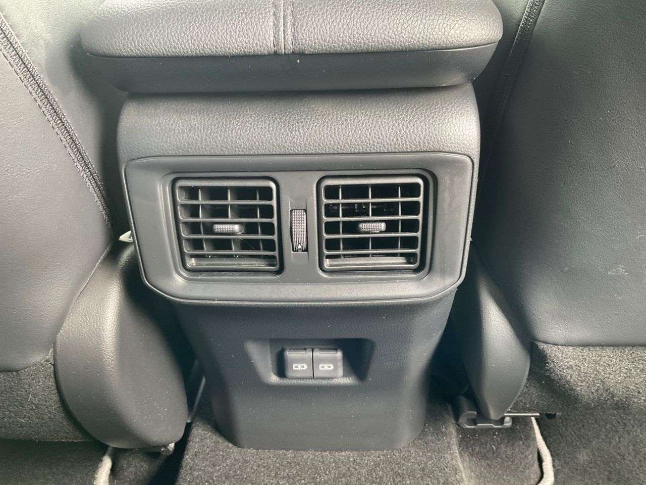 2023 TOYOTA RAV4 2023 TOYOTA RAV4