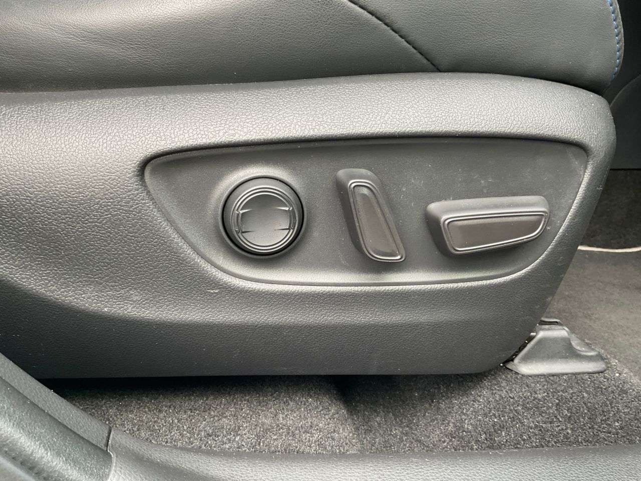 2023 TOYOTA RAV4 2023 TOYOTA RAV4