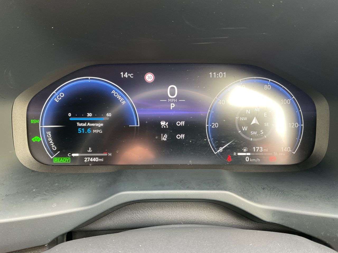 2023 TOYOTA RAV4 2023 TOYOTA RAV4