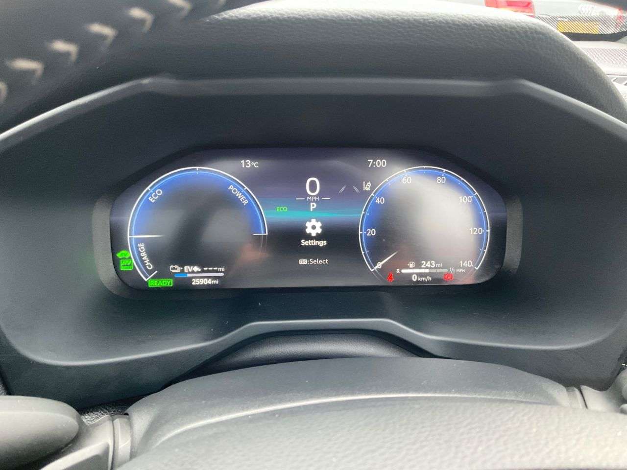 2024 TOYOTA RAV4 2024 TOYOTA RAV4