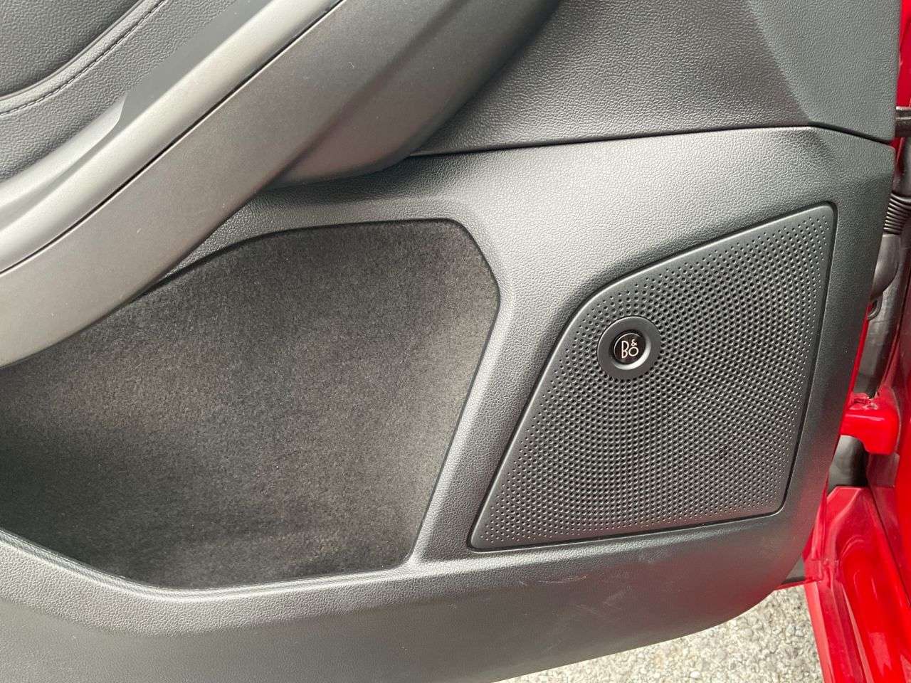 2021 FORD FOCUS 2021 FORD FOCUS