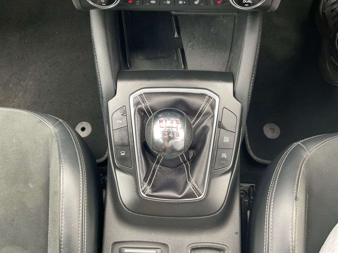 2021 FORD FOCUS 2021 FORD FOCUS