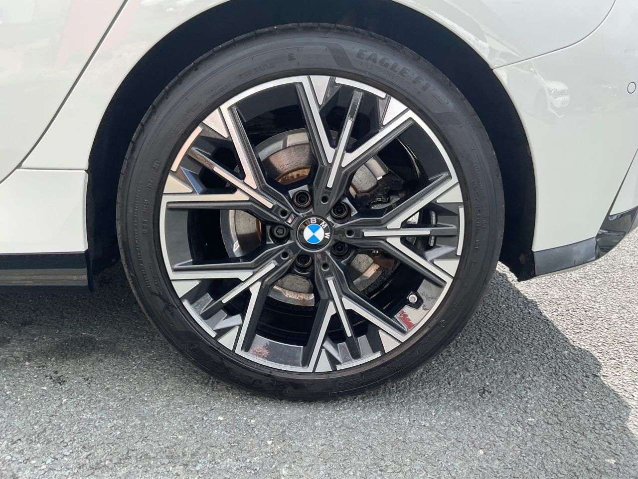 2025 BMW 1 SERIES 2025 BMW 1 SERIES