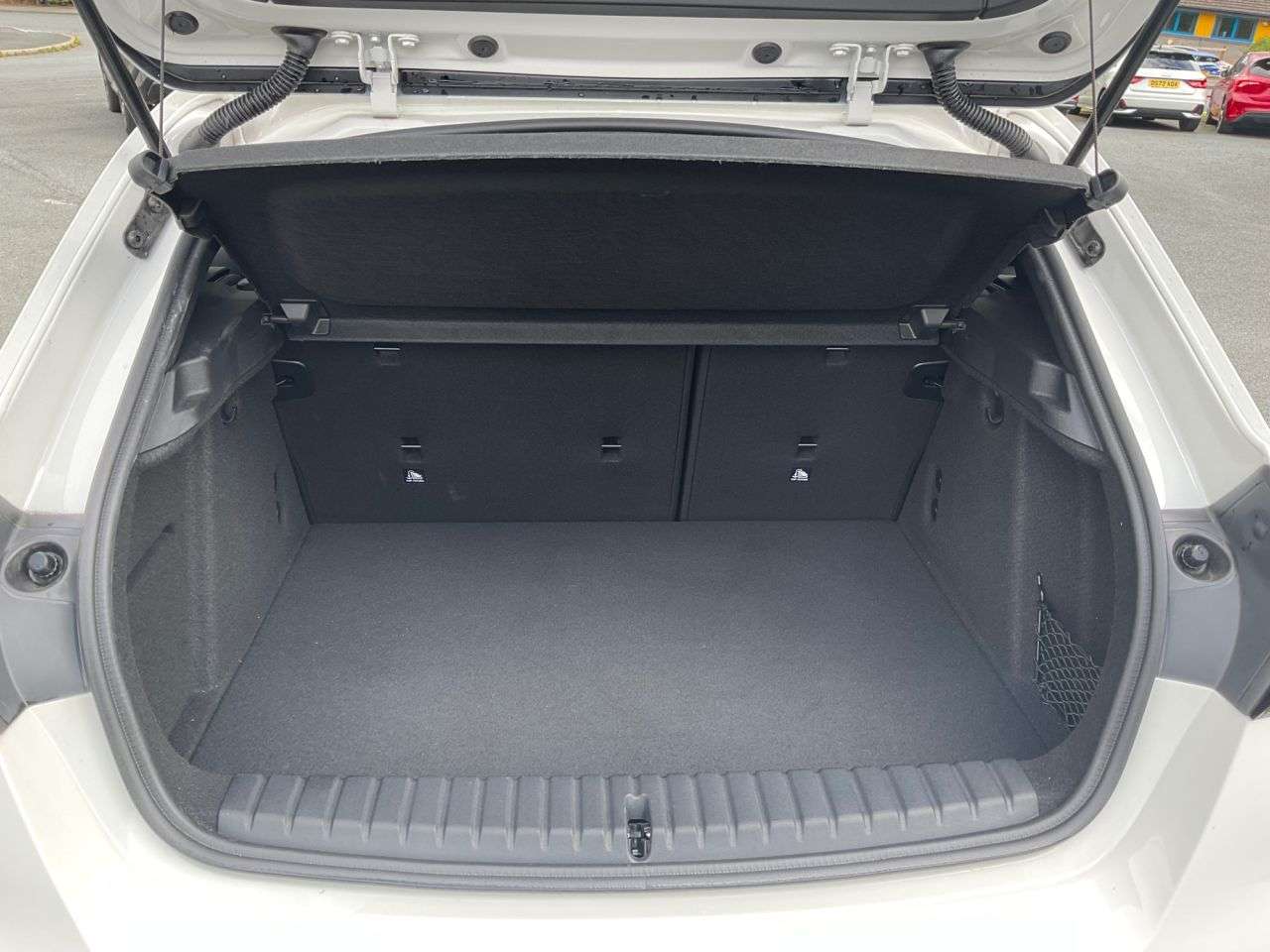 2025 BMW 1 SERIES 2025 BMW 1 SERIES