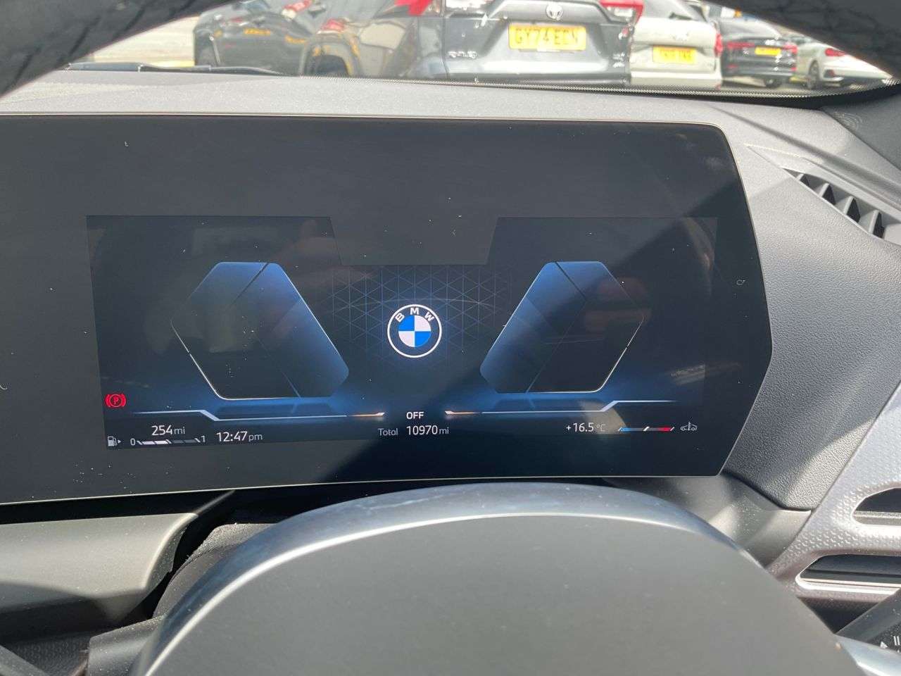 2025 BMW 1 SERIES 2025 BMW 1 SERIES