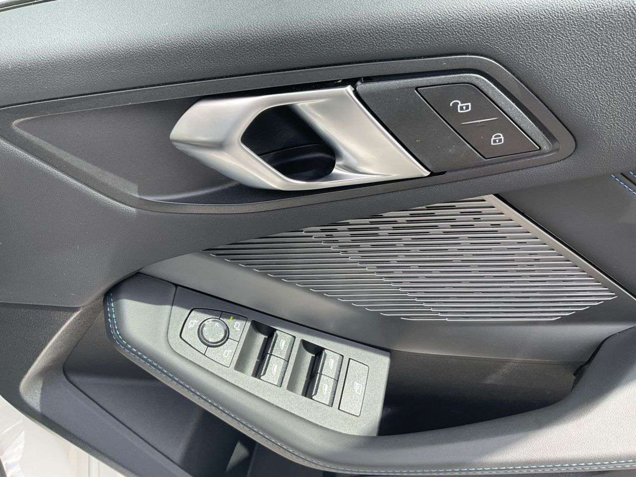 2025 BMW 1 SERIES 2025 BMW 1 SERIES