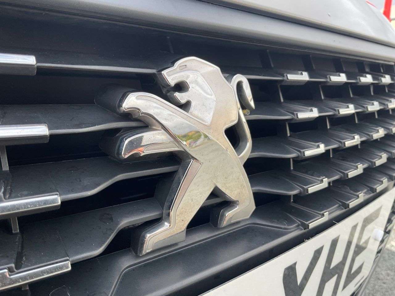 2020 PEUGEOT 208 2020 PEUGEOT 208